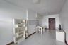 1 Bedroom Condo for sale in Supalai Park Ratchayothin, Lat Yao, Bangkok near MRT Phahon Yothin