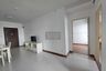 1 Bedroom Condo for sale in Supalai Park Ratchayothin, Lat Yao, Bangkok near MRT Phahon Yothin