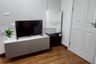 1 Bedroom Condo for sale in Regent Home Sukhumvit 81, Suan Luang, Bangkok near BTS On Nut