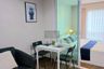 1 Bedroom Condo for sale in Regent Home Sukhumvit 81, Suan Luang, Bangkok near BTS On Nut