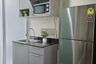 1 Bedroom Condo for sale in Regent Home Sukhumvit 81, Suan Luang, Bangkok near BTS On Nut
