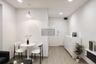 1 Bedroom Condo for sale in Ratchada Prestige, Sam Sen Nok, Bangkok near MRT Sutthisan