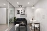 1 Bedroom Condo for sale in Ratchada Prestige, Sam Sen Nok, Bangkok near MRT Sutthisan