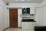 1 Bedroom Condo for sale in Ratchada City Condo, Din Daeng, Bangkok near MRT Sutthisan