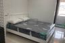 1 Bedroom Condo for sale in Ratchada City Condo, Din Daeng, Bangkok near MRT Sutthisan