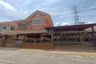 5 Bedroom House for sale in Romruen Green Park (Rangsit-pahonyothin), Khlong Nueng, Pathum Thani