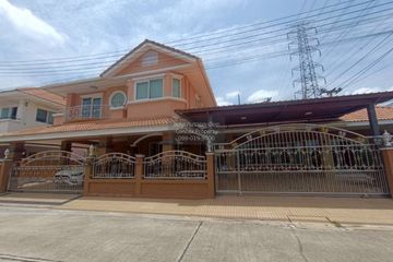 5 Bedroom House for sale in Romruen Green Park (Rangsit-pahonyothin), Khlong Nueng, Pathum Thani