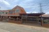 5 Bedroom House for sale in Romruen Green Park (Rangsit-pahonyothin), Khlong Nueng, Pathum Thani