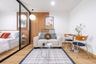 1 Bedroom Condo for sale in Regent Home 1 Phaholyothin 67, Anusawari, Bangkok near BTS Sai Yud