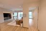 2 Bedroom Condo for sale in Silom Suite, Silom, Bangkok near BTS Chong Nonsi