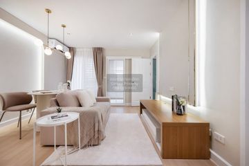 2 Bedroom Condo for sale in Regent Home 22 Sukhumvit 85, Bang Chak, Bangkok near BTS On Nut