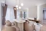 2 Bedroom Condo for sale in Regent Home 22 Sukhumvit 85, Bang Chak, Bangkok near BTS On Nut