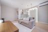 2 Bedroom Condo for sale in Regent Home 22 Sukhumvit 85, Bang Chak, Bangkok near BTS On Nut