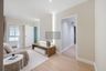 2 Bedroom Condo for sale in Regent Home 22 Sukhumvit 85, Bang Chak, Bangkok near BTS On Nut