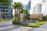 1 Bedroom Condo for sale in Talat Khwan, Nonthaburi near MRT Yaek Tiwanon