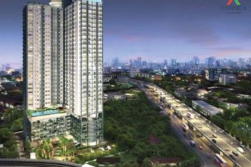 1 Bedroom Condo for sale in Talat Khwan, Nonthaburi near MRT Yaek Tiwanon