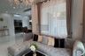 3 Bedroom House for sale in Rattanakorn 14, Nong Prue, Chonburi
