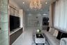 3 Bedroom House for sale in Rattanakorn 14, Nong Prue, Chonburi