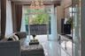 3 Bedroom House for sale in Rattanakorn 14, Nong Prue, Chonburi