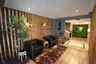 24 Bedroom Condo for sale in Qube Sukhumvit soi 46, Phra Khanong, Bangkok near BTS Phra Khanong