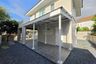 3 Bedroom House for sale in Perfect Park Rangsit, Ban Klang, Pathum Thani
