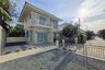 3 Bedroom House for sale in Perfect Park Rangsit, Ban Klang, Pathum Thani