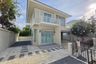 3 Bedroom House for sale in Perfect Park Rangsit, Ban Klang, Pathum Thani