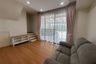 3 Bedroom Townhouse for sale in Pleno Bangna-Wongwaen, Bang Phli Yai, Samut Prakan near Airport Rail Link Ban Thap Chang