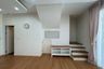 3 Bedroom Townhouse for sale in Pleno Bangna-Wongwaen, Bang Phli Yai, Samut Prakan near Airport Rail Link Ban Thap Chang