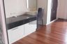 2 Bedroom Condo for sale in Pradya Place 1 Ratchada - Huai Khwang, Huai Khwang, Bangkok near MRT Huai Khwang