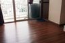 2 Bedroom Condo for sale in Pradya Place 1 Ratchada - Huai Khwang, Huai Khwang, Bangkok near MRT Huai Khwang