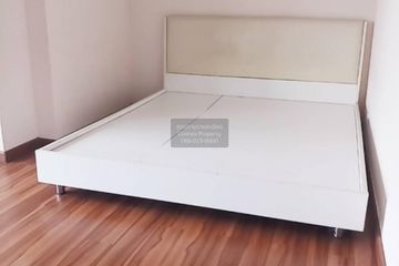 2 Bedroom Condo for sale in Pradya Place 1 Ratchada - Huai Khwang, Huai Khwang, Bangkok near MRT Huai Khwang