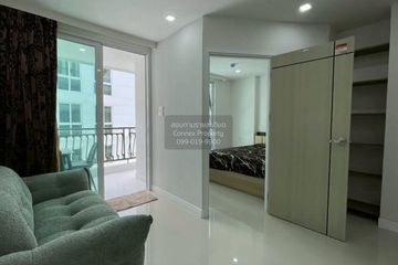 1 Bedroom Condo for sale in Olympus City Garden, Nong Prue, Chonburi