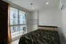 1 Bedroom Condo for sale in Olympus City Garden, Nong Prue, Chonburi
