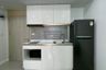 1 Bedroom Condo for sale in Olympus City Garden, Nong Prue, Chonburi