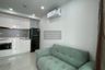 1 Bedroom Condo for sale in Olympus City Garden, Nong Prue, Chonburi
