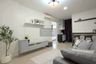 1 Bedroom Condo for sale in Pluksa Thani Fifth Condotel, Prawet, Bangkok
