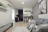 1 Bedroom Condo for sale in Pluksa Thani Fifth Condotel, Prawet, Bangkok