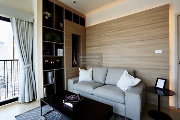 1 Bedroom Condo for sale in Noble Reform, Phaya Thai, Bangkok near BTS Ari