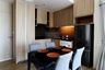 1 Bedroom Condo for sale in Noble Reform, Phaya Thai, Bangkok near BTS Ari