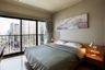 1 Bedroom Condo for sale in Noble Reform, Phaya Thai, Bangkok near BTS Ari