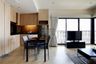 1 Bedroom Condo for sale in Noble Reform, Phaya Thai, Bangkok near BTS Ari