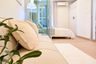 1 Bedroom Condo for sale in Plum Condo Ram 60 Interchange, Hua Mak, Bangkok near MRT Lam Sali