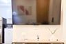1 Bedroom Condo for sale in Plum Condo Ram 60 Interchange, Hua Mak, Bangkok near MRT Lam Sali