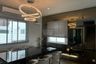 4 Bedroom House for sale in Nirvana ABSOLUTE Ekkamai-Ramintra, Lat Phrao, Bangkok