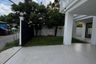 4 Bedroom House for sale in Lat Phrao, Bangkok