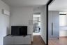 1 Bedroom Condo for sale in Niche Mono Rama 9, Bang Kapi, Bangkok