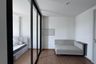 1 Bedroom Condo for sale in Niche Mono Rama 9, Bang Kapi, Bangkok