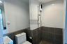 1 Bedroom Condo for sale in Niche Mono Rama 9, Bang Kapi, Bangkok