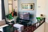 4 Bedroom Townhouse for sale in Lat Phrao, Bangkok